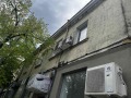 Продава ЕТАЖ ОТ КЪЩА, гр. Русе, Център, снимка 9