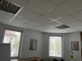 Продава ЕТАЖ ОТ КЪЩА, гр. Русе, Център, снимка 2
