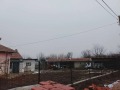 Продава КЪЩА, с. Борисово, област Русе, снимка 2
