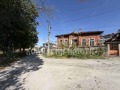 Продава КЪЩА, гр. Лясковец, област Велико Търново, снимка 1