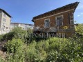 Продава КЪЩА, гр. Лясковец, област Велико Търново, снимка 2