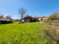 Продава КЪЩА, с. Пет кладенци, област Русе, снимка 9