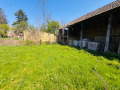 Продава КЪЩА, с. Пет кладенци, област Русе, снимка 8