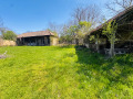 Продава КЪЩА, с. Пет кладенци, област Русе, снимка 3