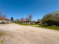 Продава КЪЩА, с. Пет кладенци, област Русе, снимка 1