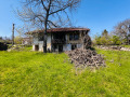 Продава КЪЩА, с. Пет кладенци, област Русе, снимка 5