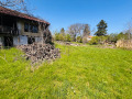 Продава КЪЩА, с. Пет кладенци, област Русе, снимка 4