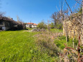 Продава КЪЩА, с. Пет кладенци, област Русе, снимка 10