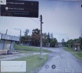 Продава КЪЩА, с. Пет кладенци, област Русе, снимка 15