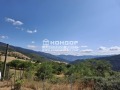 Продава КЪЩА, с. Орешец, област Пловдив, снимка 7
