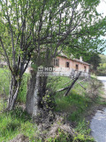 Продава КЪЩА, с. Орешец, област Пловдив, снимка 6