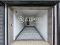 Продава ГАРАЖ, ПАРКОМЯСТО, гр. София, Красна поляна 3, снимка 1
