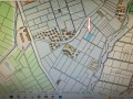 Продава ПАРЦЕЛ, с. Кошарица, област Бургас, снимка 1