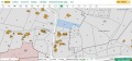 Продава ПАРЦЕЛ, с. Табашка, област Габрово, снимка 1