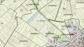 Продава ПАРЦЕЛ, гр. София, с. Кубратово, снимка 1