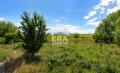Продава ПАРЦЕЛ, гр. София, с. Кубратово, снимка 5