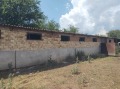 Продава БИЗНЕС ИМОТ, гр. Петрич, област Благоевград, снимка 3