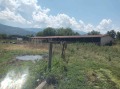 Продава БИЗНЕС ИМОТ, гр. Петрич, област Благоевград, снимка 2