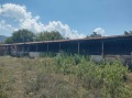 Продава БИЗНЕС ИМОТ, гр. Петрич, област Благоевград, снимка 7