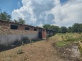 Продава БИЗНЕС ИМОТ, гр. Петрич, област Благоевград, снимка 5