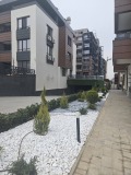 Продава  1-стаен град София , Малинова долина , 46 кв.м | 47220752 - изображение [8]