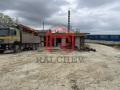 Продава 2-СТАЕН, град Варна, Кайсиева градина • 85000 € / 166245.55 лв. • 61268449 1
