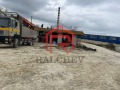 Продава 2-СТАЕН, град Варна, Кайсиева градина • 85000 € / 166245.55 лв. • 61268449 2