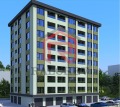 Продава 2-СТАЕН, град Варна, Кайсиева градина • 85000 € / 166245.55 лв. • 61268449 4