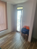 Продава  2-стаен град Добрич , Градска болница , 65 кв.м | 10785766 - изображение [5]