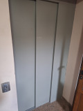 Продава  2-стаен град Добрич , Градска болница , 65 кв.м | 10785766 - изображение [11]