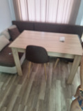 Продава  2-стаен град Добрич , Градска болница , 65 кв.м | 10785766 - изображение [6]