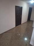 Продава  2-стаен град Добрич , Градска болница , 65 кв.м | 10785766 - изображение [10]