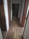 Продава  2-стаен град Добрич , Градска болница , 65 кв.м | 10785766 - изображение [2]