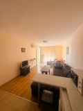Продава  2-стаен област Бургас , к.к. Слънчев бряг , 68 кв.м | 40947675