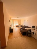 Продава  2-стаен област Бургас , к.к. Слънчев бряг , 68 кв.м | 40947675 - изображение [2]