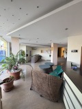 Продава  2-стаен област Бургас , к.к. Слънчев бряг , 68 кв.м | 40947675 - изображение [7]