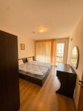 Продава  2-стаен област Бургас , к.к. Слънчев бряг , 68 кв.м | 40947675 - изображение [3]