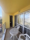 Продава  2-стаен област Бургас , к.к. Слънчев бряг , 68 кв.м | 40947675 - изображение [4]