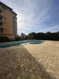 Продава  2-стаен област Бургас , к.к. Слънчев бряг , 68 кв.м | 40947675 - изображение [8]
