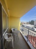 Продава  2-стаен област Бургас , к.к. Слънчев бряг , 68 кв.м | 40947675 - изображение [5]