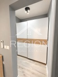 Продава  2-стаен град Варна , Трошево , 74 кв.м | 53898370 - изображение [8]