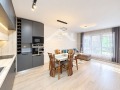 Продава  2-стаен град Варна , Трошево , 74 кв.м | 53898370 - изображение [2]