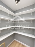 Продава  2-стаен град Варна , Трошево , 74 кв.м | 53898370 - изображение [10]