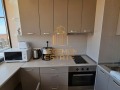 Продава 3-СТАЕН, град Варна, к.к. Златни пясъци • 185000 € / 361828.55 лв. • 24499056 2