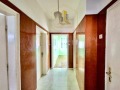 Продава 3-СТАЕН, град Добрич, Център • 88000 € / 172113.04 лв. • 27473342 8