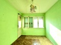 Продава 3-СТАЕН, град Добрич, Център • 88000 € / 172113.04 лв. • 27473342 4