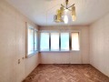 Продава 3-СТАЕН, град Добрич, Център • 88000 € / 172113.04 лв. • 27473342 2