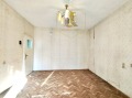 Продава 3-СТАЕН, град Добрич, Център • 88000 € / 172113.04 лв. • 27473342 6