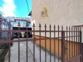 Продава 3-СТАЕН, град Добрич, Център • 88000 € / 172113.04 лв. • 27473342 9