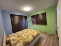 Продава 3-СТАЕН, град София, Дружба 2 • 318000 € / 621953.94 лв. • 26484217 8